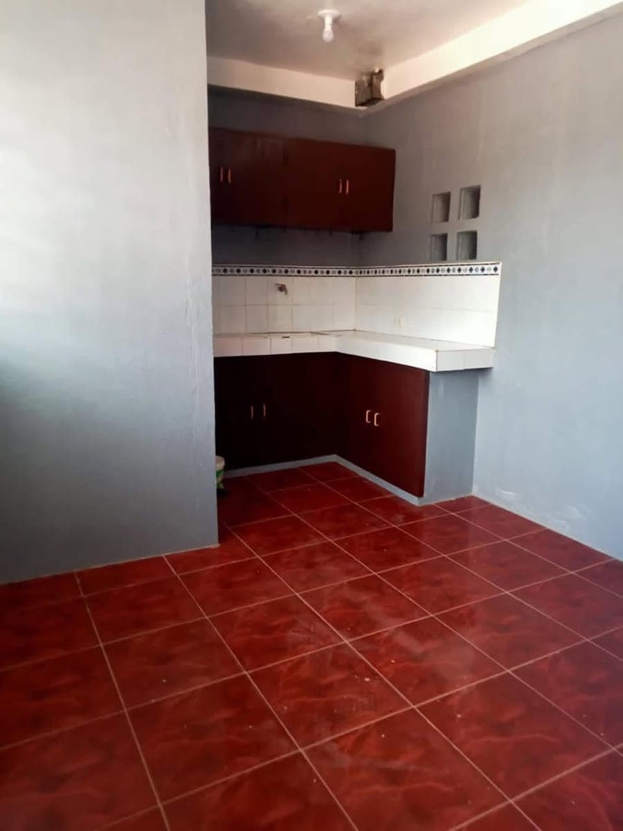 ✨🤍✨🤍 ROOM FOR RENT  ✨🤍✨🤍 - photo 3