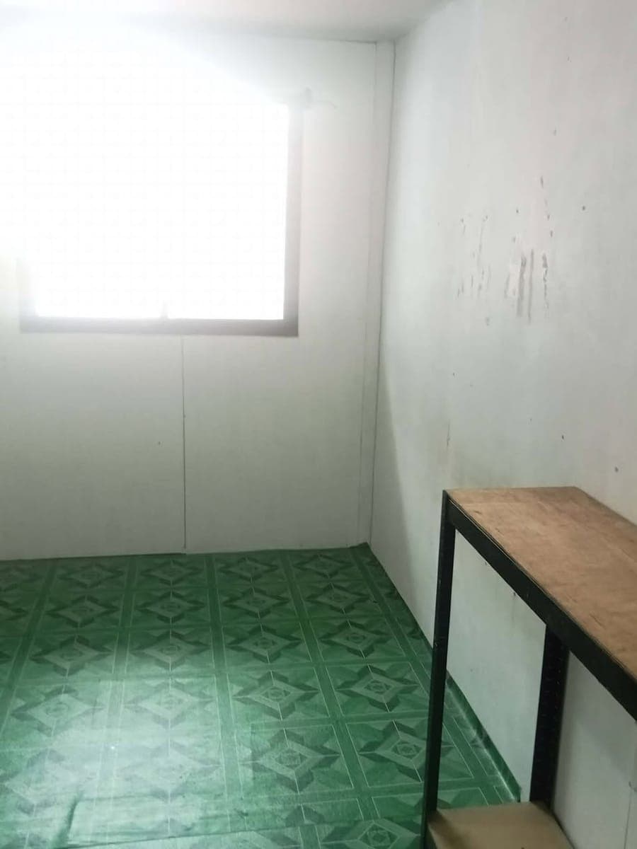 ✨🤍✨🤍 ROOM FOR RENT  ✨🤍✨🤍 - photo 1