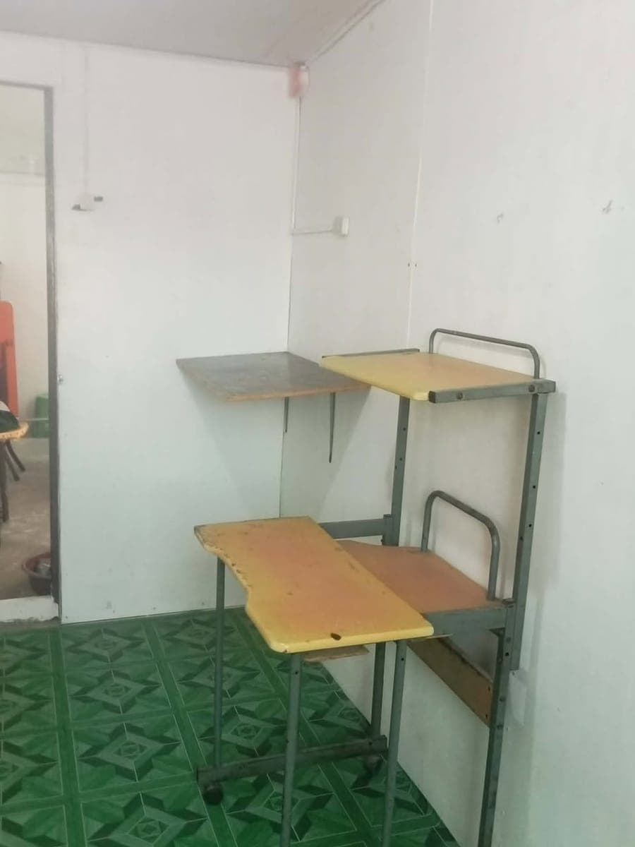 ✨🤍✨🤍 ROOM FOR RENT  ✨🤍✨🤍 - photo 2