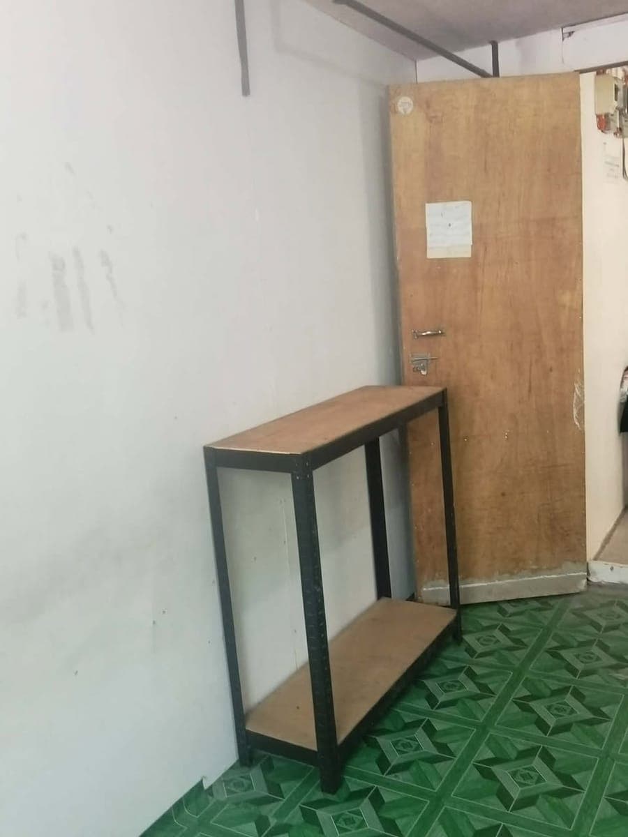 ✨🤍✨🤍 ROOM FOR RENT  ✨🤍✨🤍 - photo 3