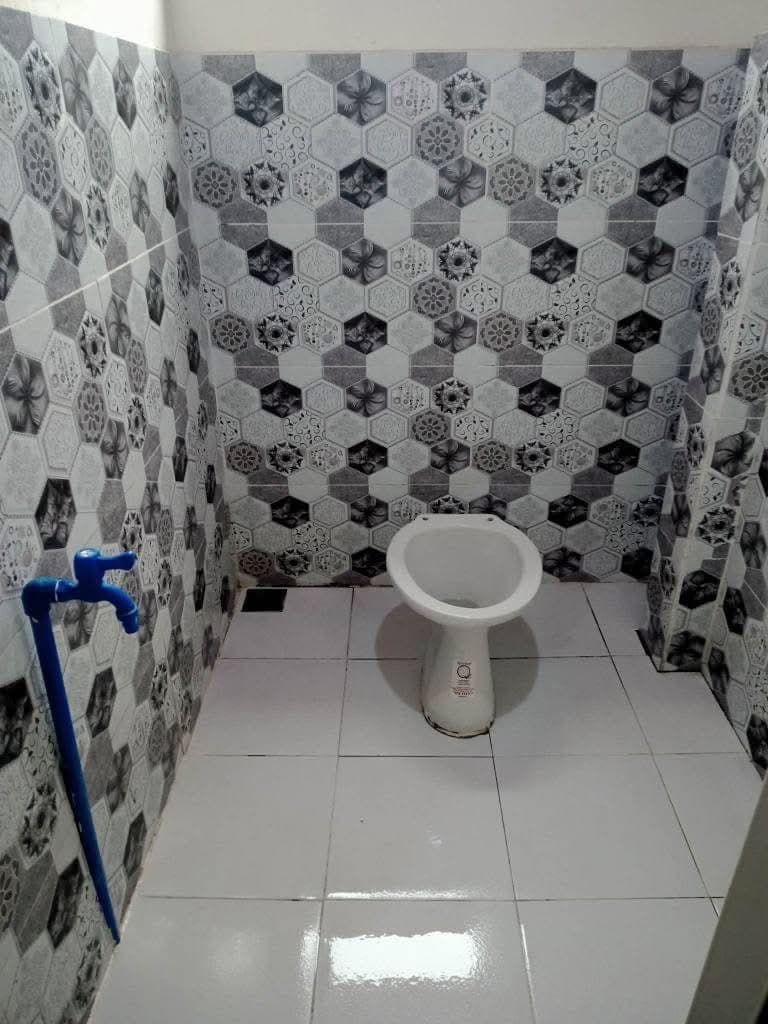 ✨🤍✨🤍 ROOM FOR RENT  ✨🤍✨🤍 - photo 4