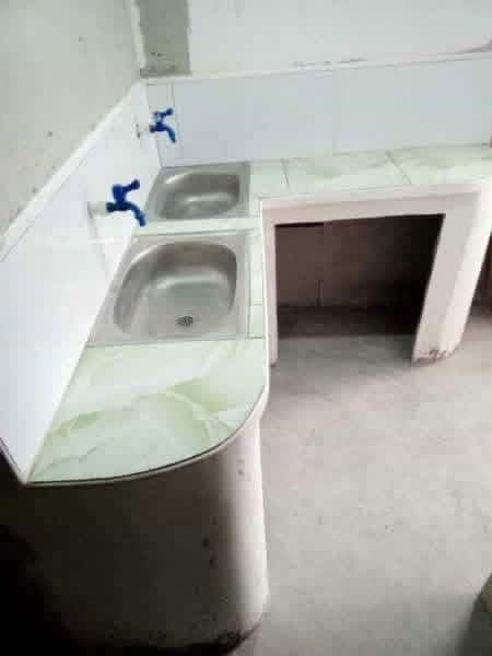 ✨🤍✨🤍 ROOM FOR RENT  ✨🤍✨🤍 - photo 5