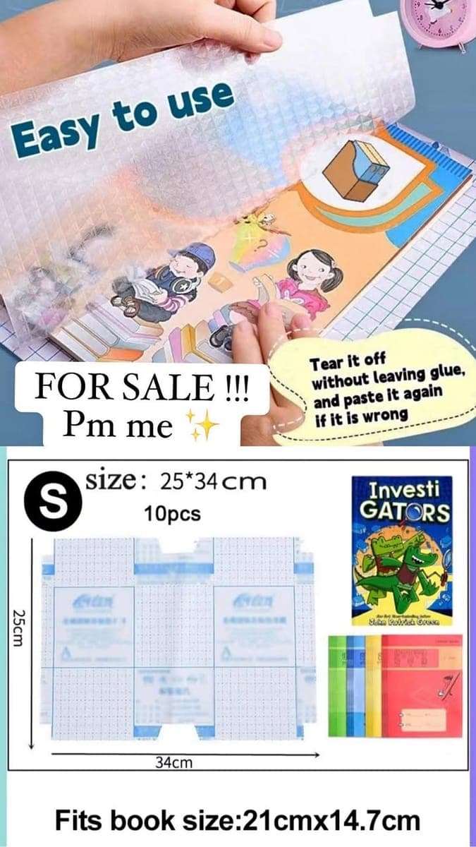 ⚠️ROOM FOR RENT⚠️ - photo 4