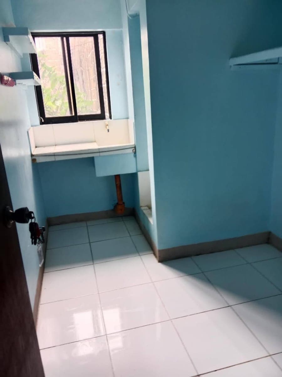 Room for rent - photo 1
