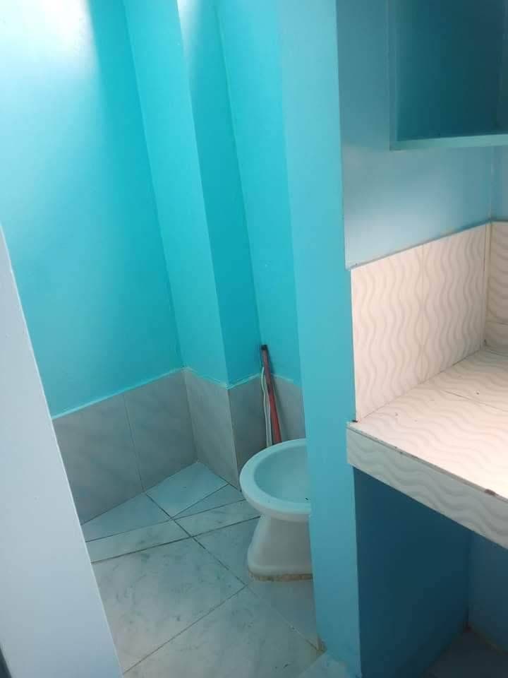 Room for rent - photo 2