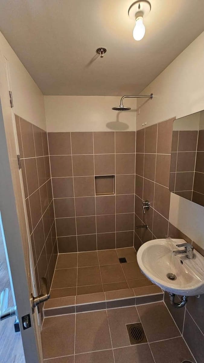 1BEDROOM RUSH FOR RENT NEAR AYALA MALLS FELIZ, SM MARIKINA & EASTWOOD 🍀 - photo 5