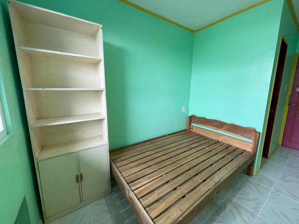ROOM FOR RENT - photo 1