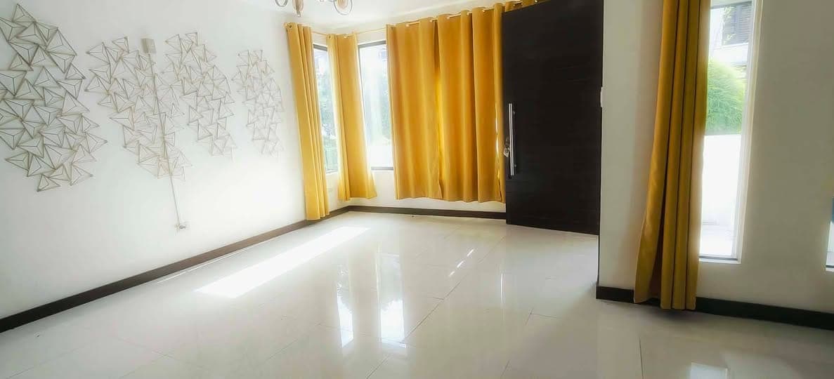 🛖MODERN HOUSE FOR RENT IN BF PARAÑAQUE🏘 - photo 2