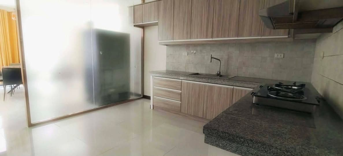 🛖MODERN HOUSE FOR RENT IN BF PARAÑAQUE🏘 - photo 4