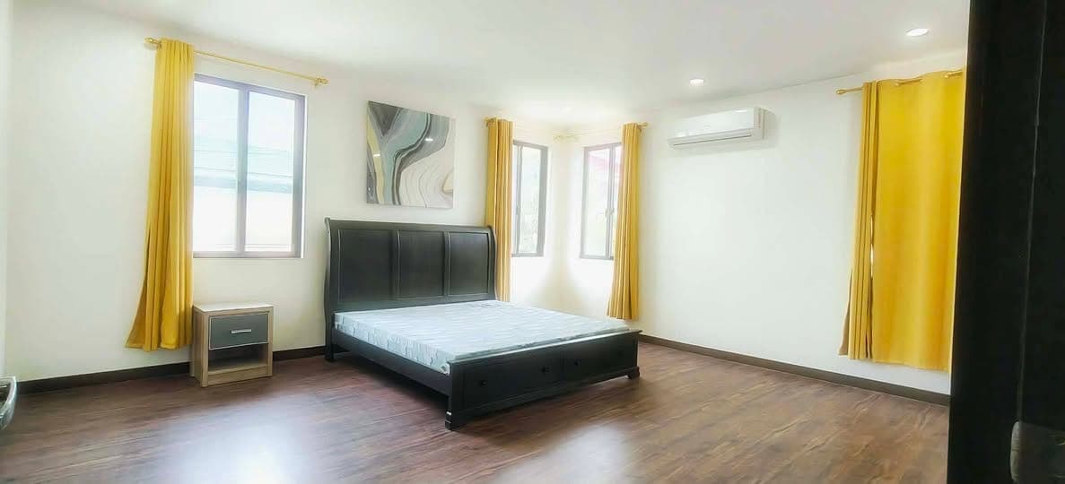 🛖MODERN HOUSE FOR RENT IN BF PARAÑAQUE🏘 - photo 5