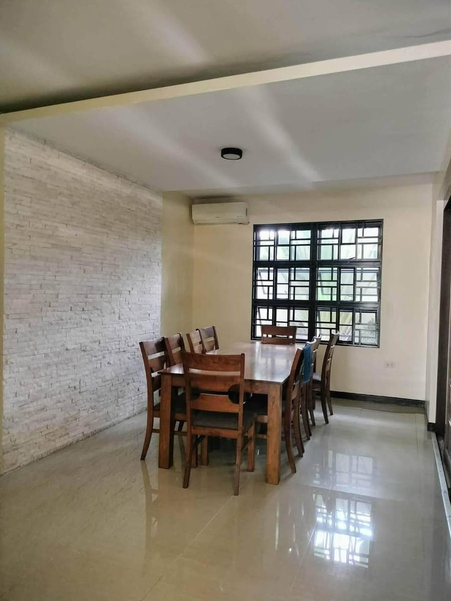 🏡HOUSE FOR RENT IN BF HOMES PARAÑAQUE 🏘 - photo 2
