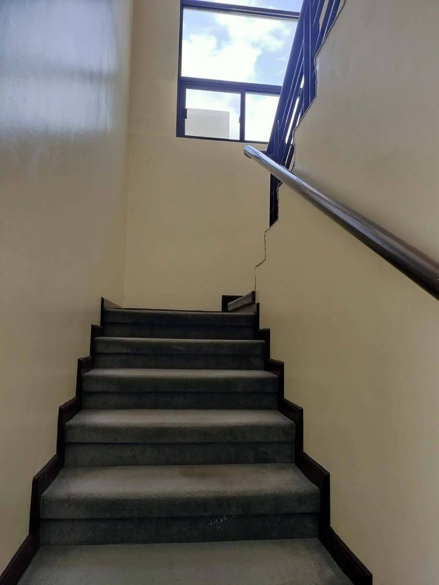 🏡HOUSE FOR RENT IN BF HOMES PARAÑAQUE 🏘 - photo 4