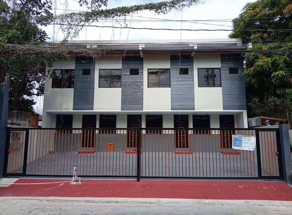 🏡 HOUSE FOR RENT - photo 1