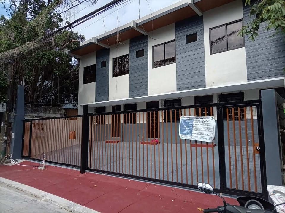 🏡 HOUSE FOR RENT - photo 2