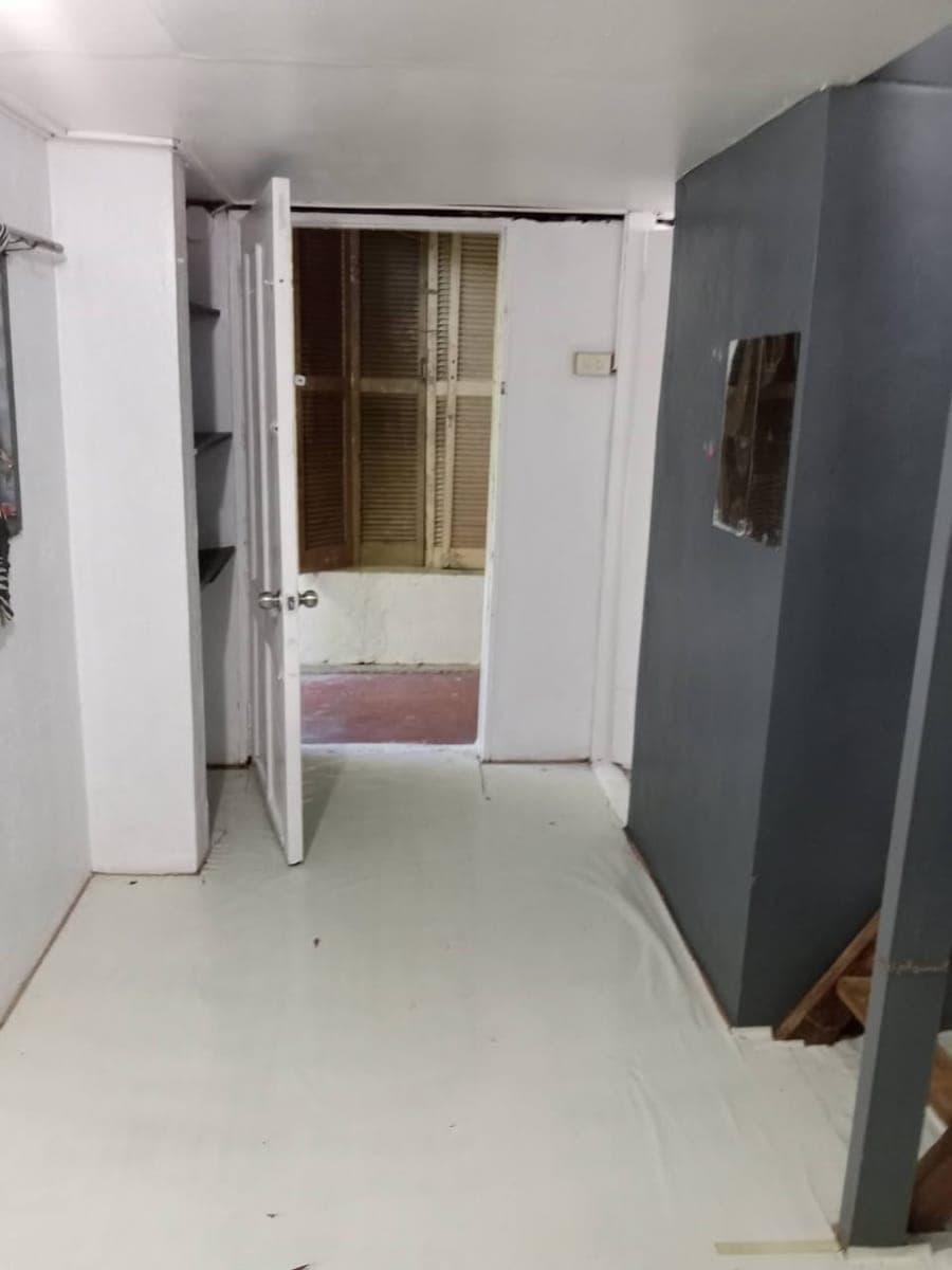 FOR rent 7500 - photo 1