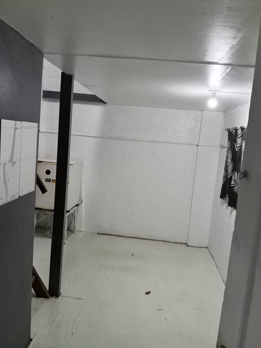 FOR rent 7500 - photo 2