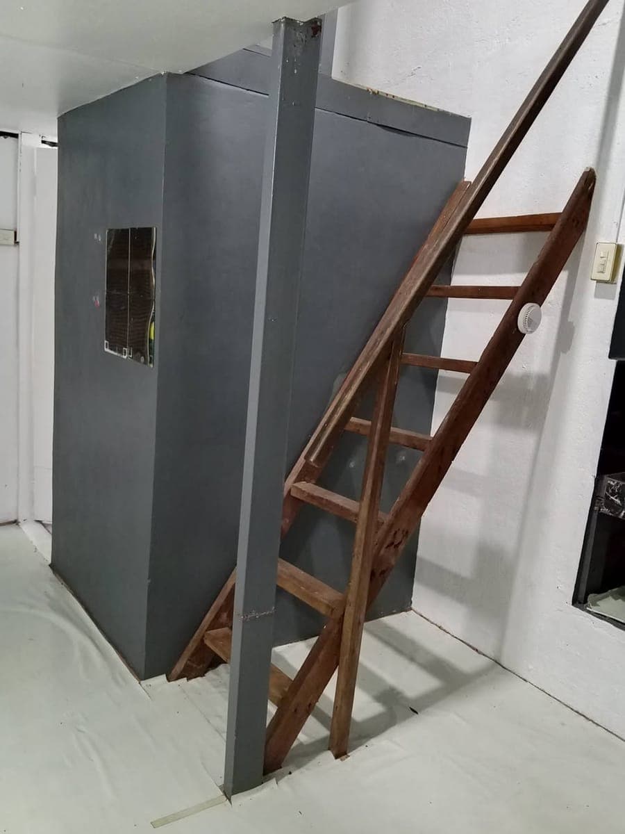 FOR rent 7500 - photo 3