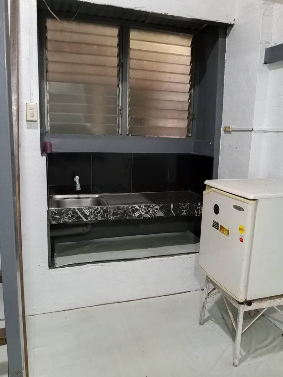 FOR rent 7500 - photo 4