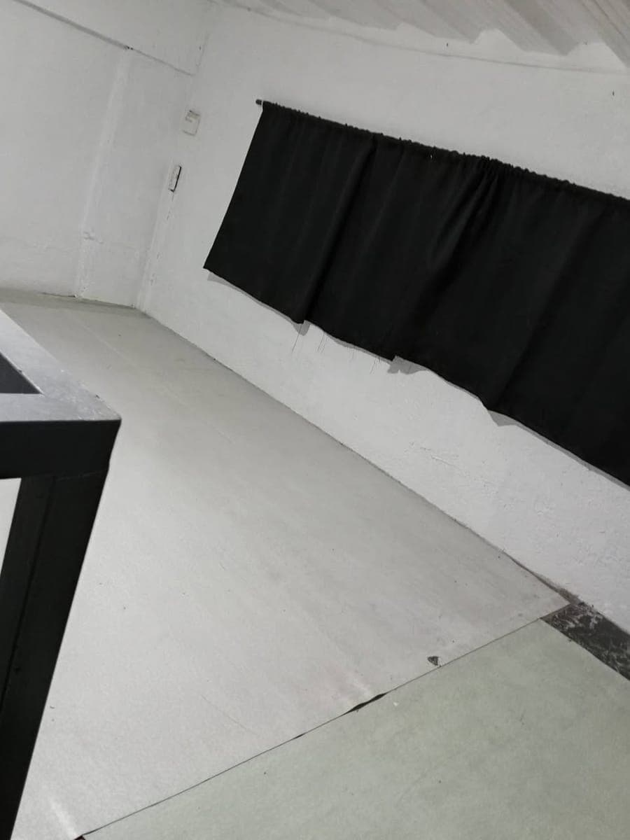 FOR rent 7500 - photo 5