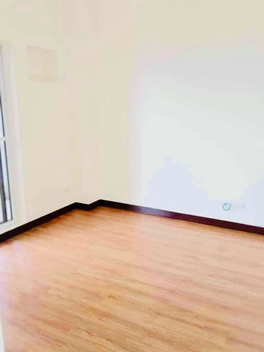 ❗LUMIERE RESIDENCES❗ - photo 1