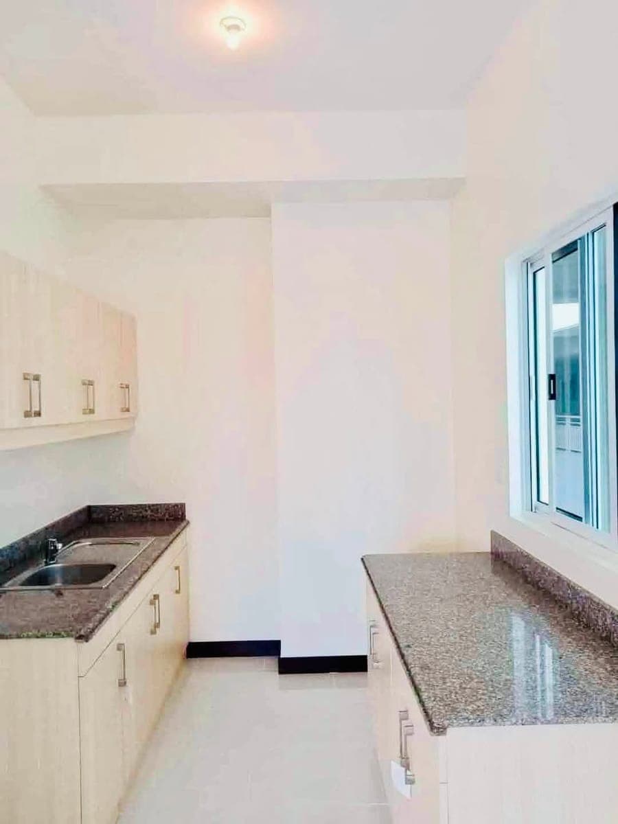 ❗LUMIERE RESIDENCES❗ - photo 2