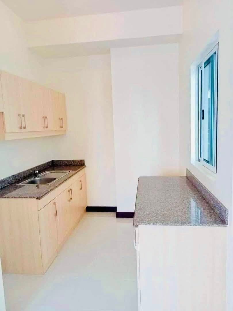 ❗LUMIERE RESIDENCES❗ - photo 3