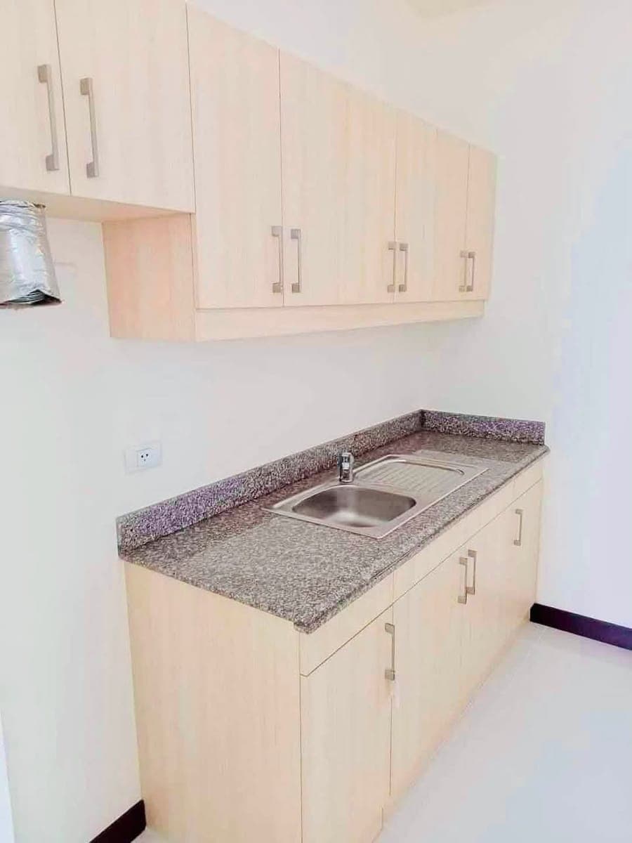❗LUMIERE RESIDENCES❗ - photo 4