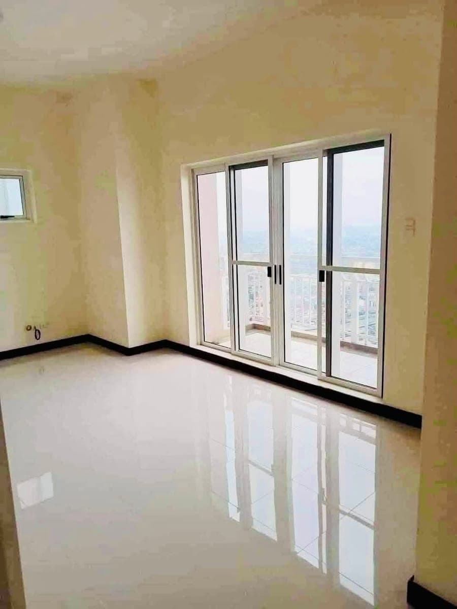 ❗LUMIERE RESIDENCES❗ - photo 5