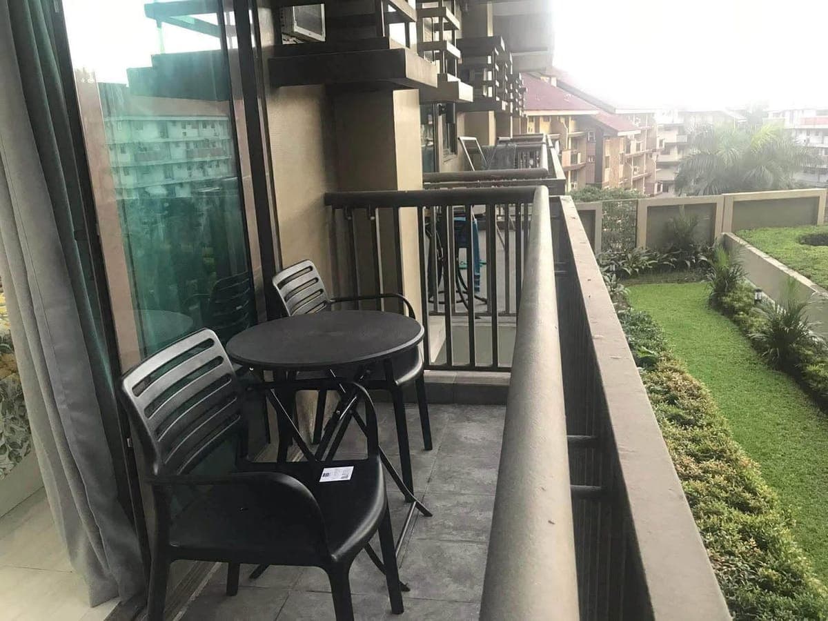2 BEDROOM FOR RENT!! RUSH❗ - photo 1
