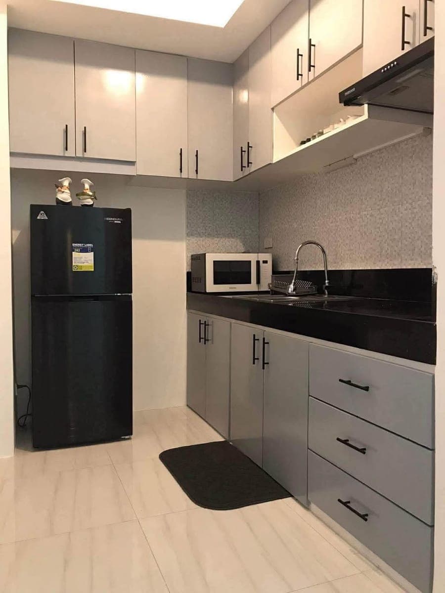 2 BEDROOM FOR RENT!! RUSH❗ - photo 2