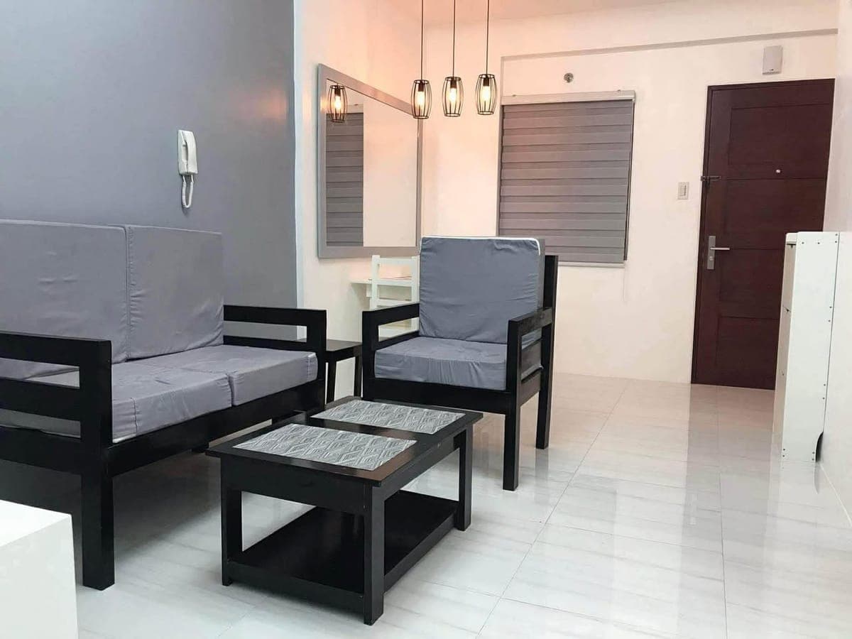 2 BEDROOM FOR RENT!! RUSH❗ - photo 3