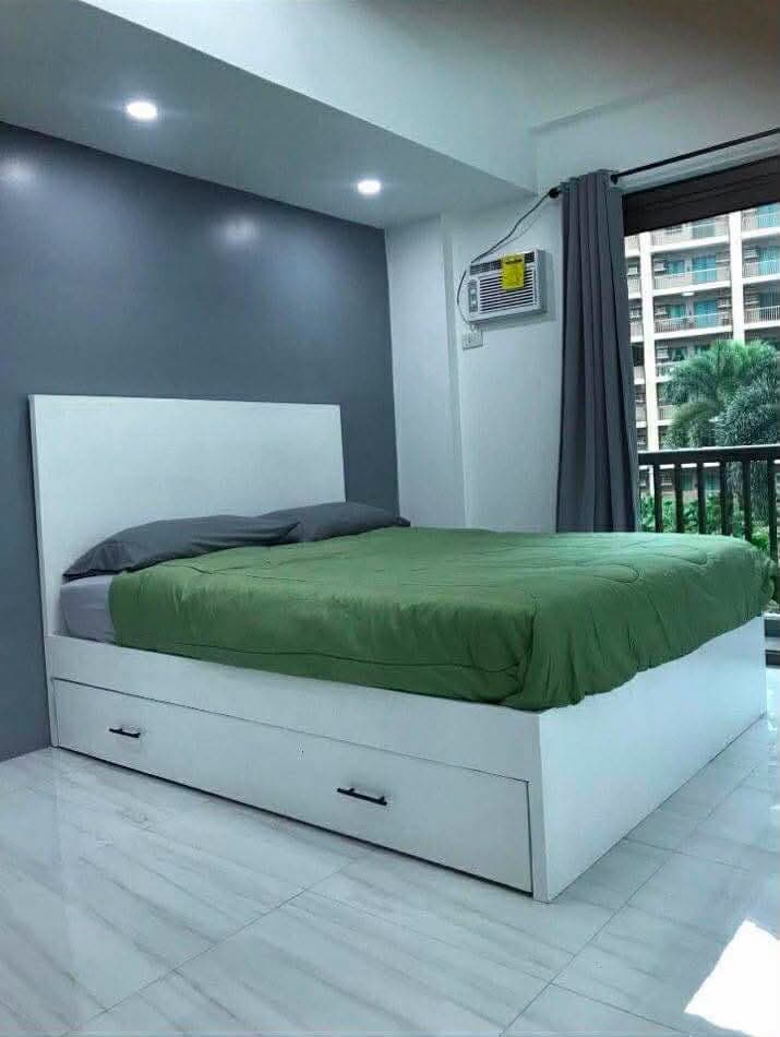 2 BEDROOM FOR RENT!! RUSH❗ - photo 4