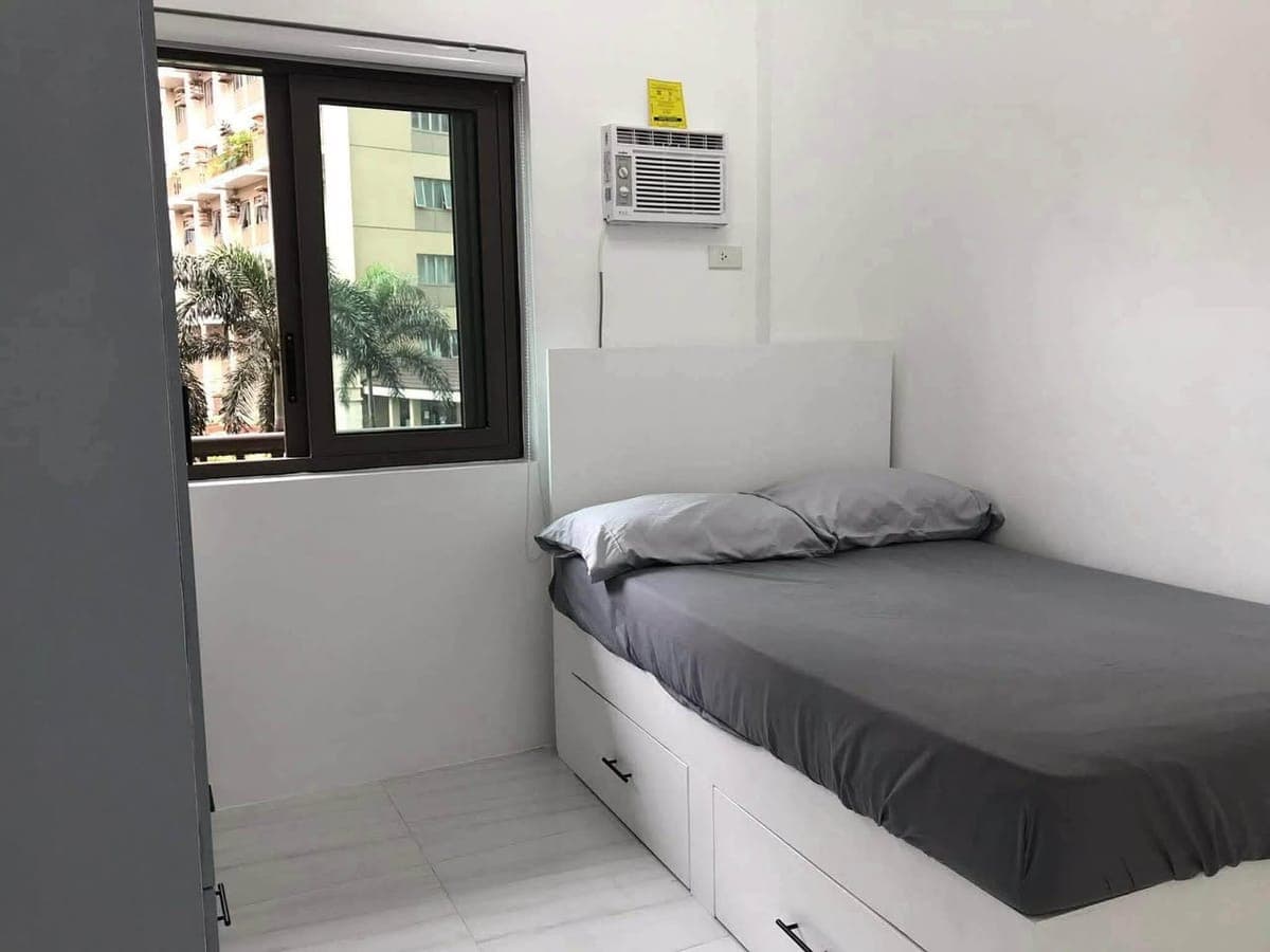 2 BEDROOM FOR RENT!! RUSH❗ - photo 5