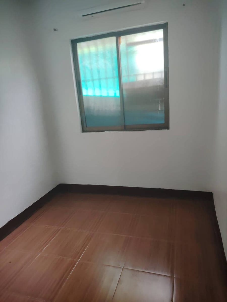 Townhouse for Rent - photo 5