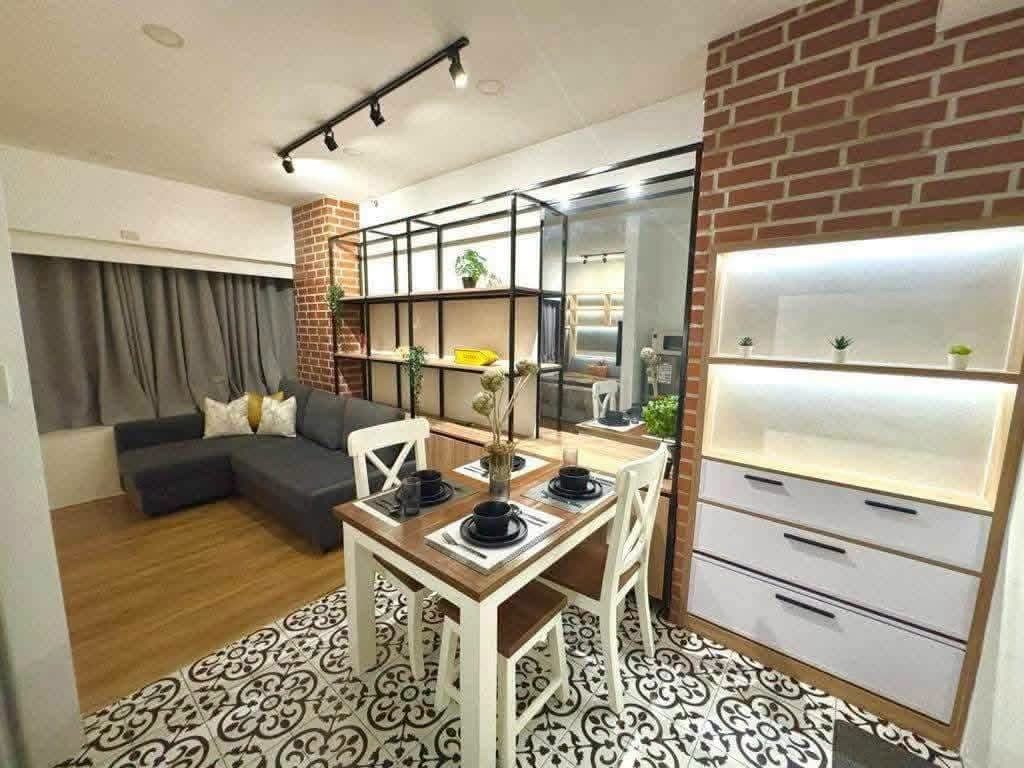 FOR RENT📣 - photo 1