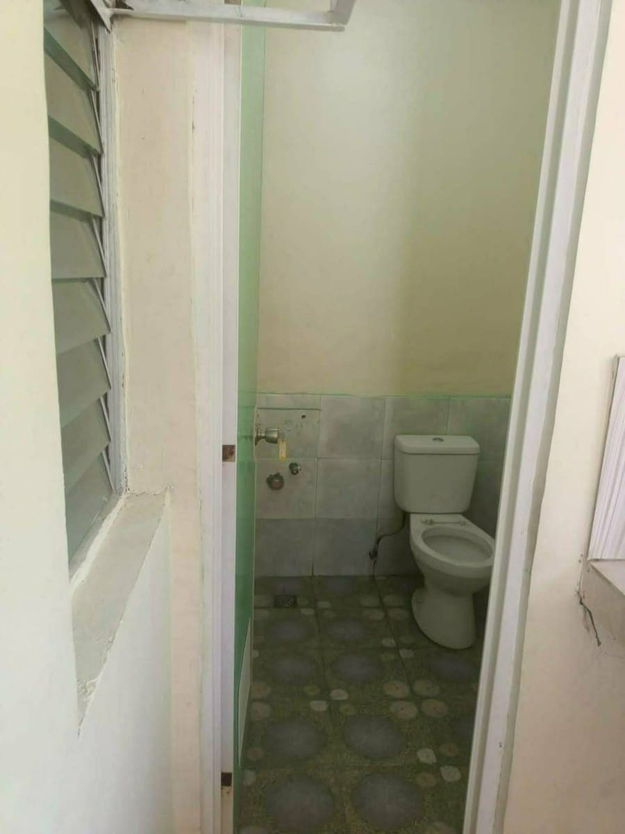 Apartment For rent in San Pedro Laguna - photo 1