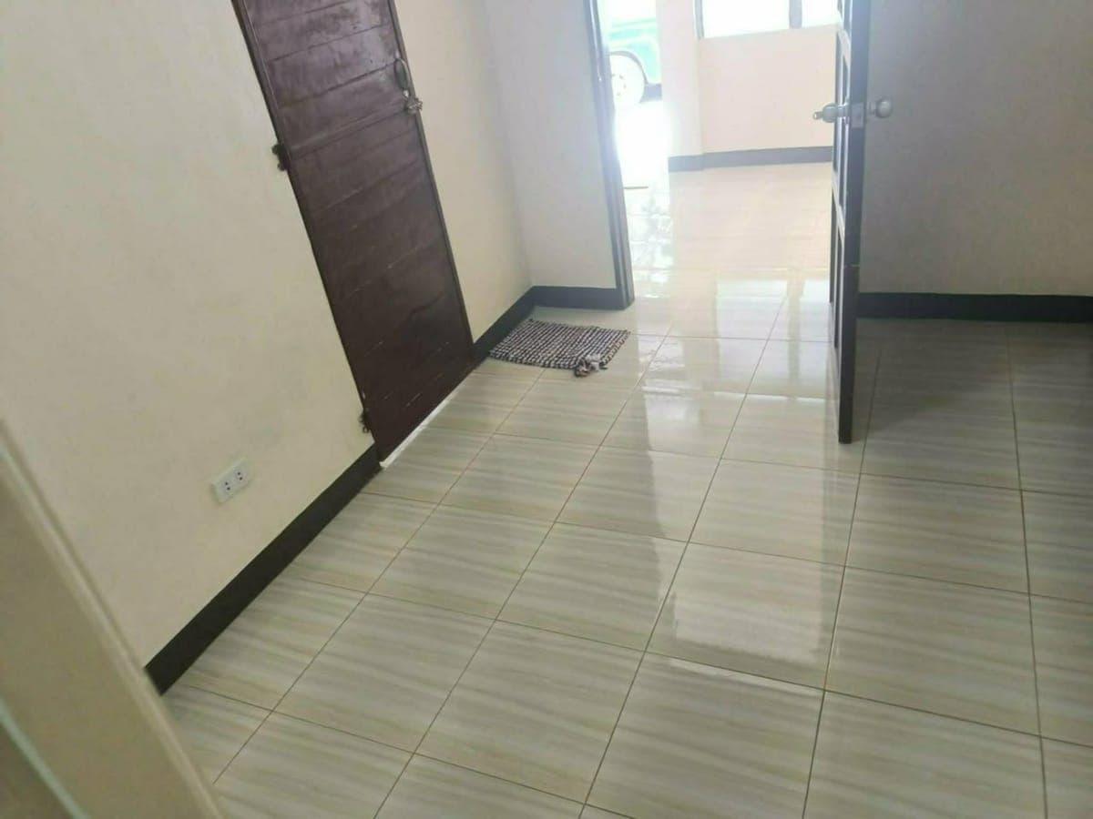 Apartment For rent in San Pedro Laguna - photo 2