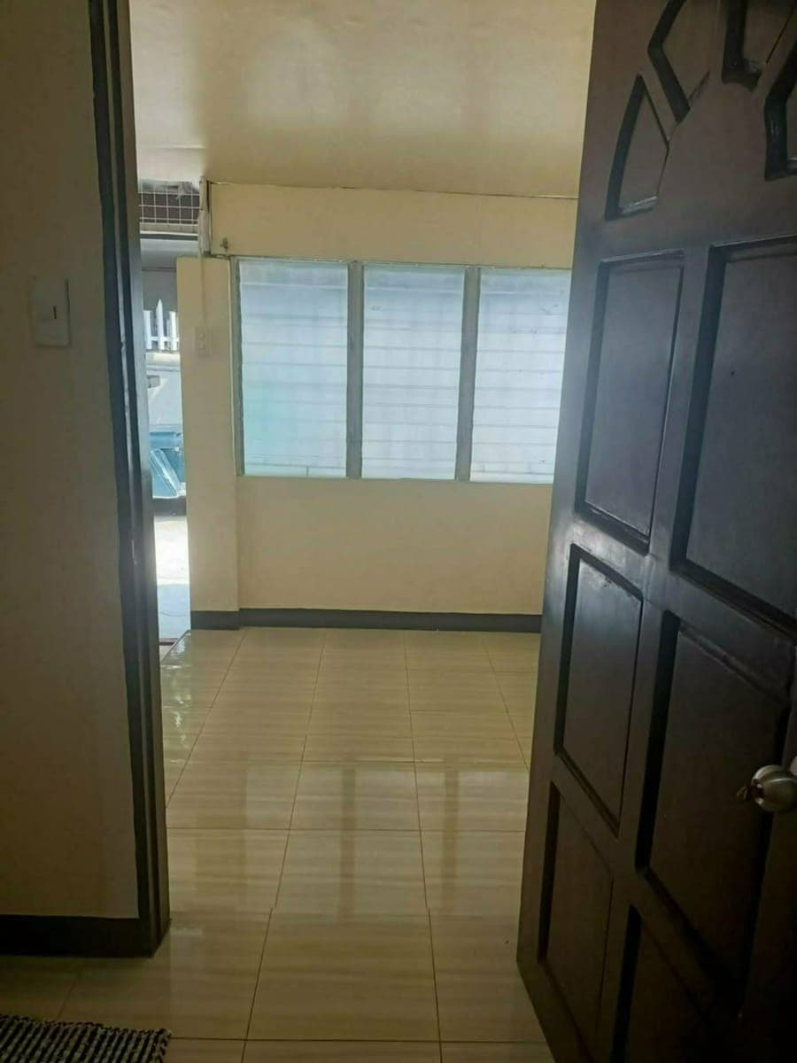 Apartment For rent in San Pedro Laguna - photo 3