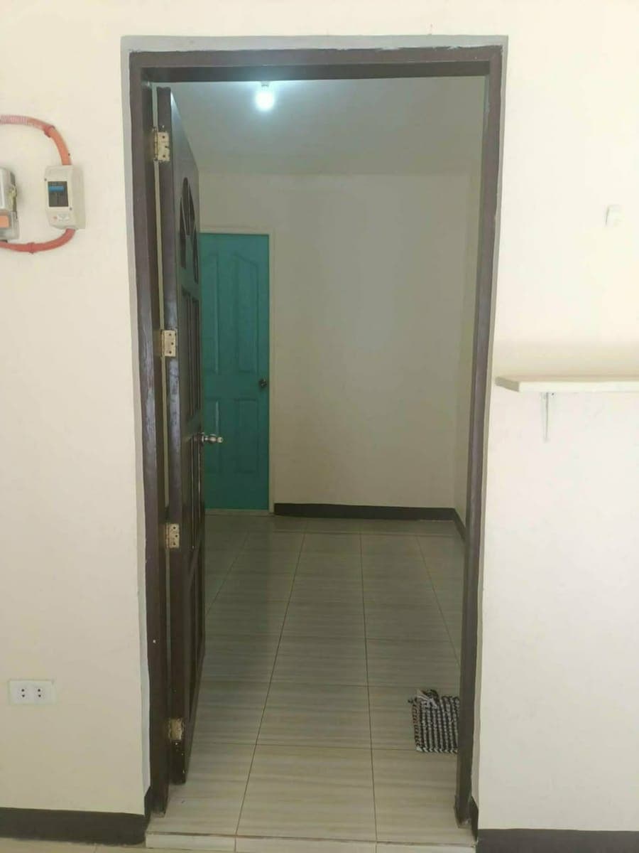 Apartment For rent in San Pedro Laguna - photo 4