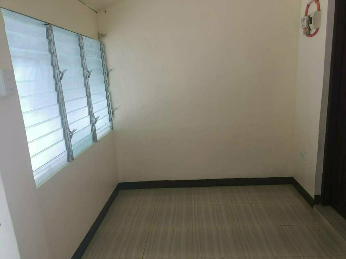 Apartment For rent in San Pedro Laguna - photo 5