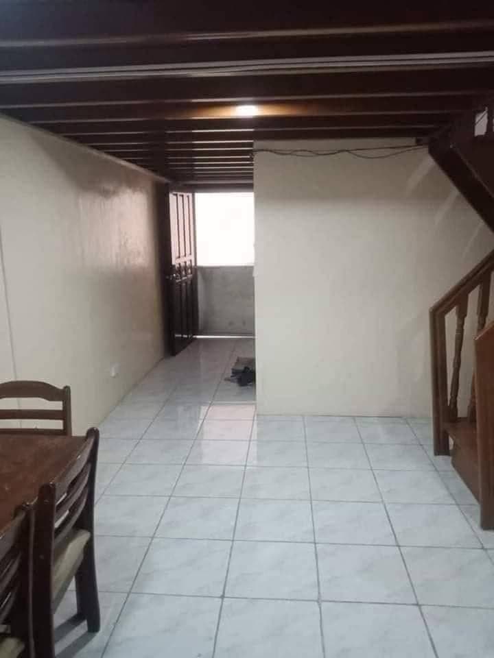 Las Pinas Room for Rent - photo 2