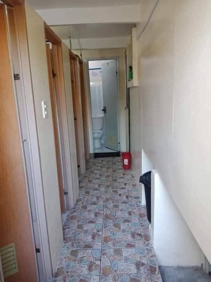 Las Pinas Room for Rent - photo 3
