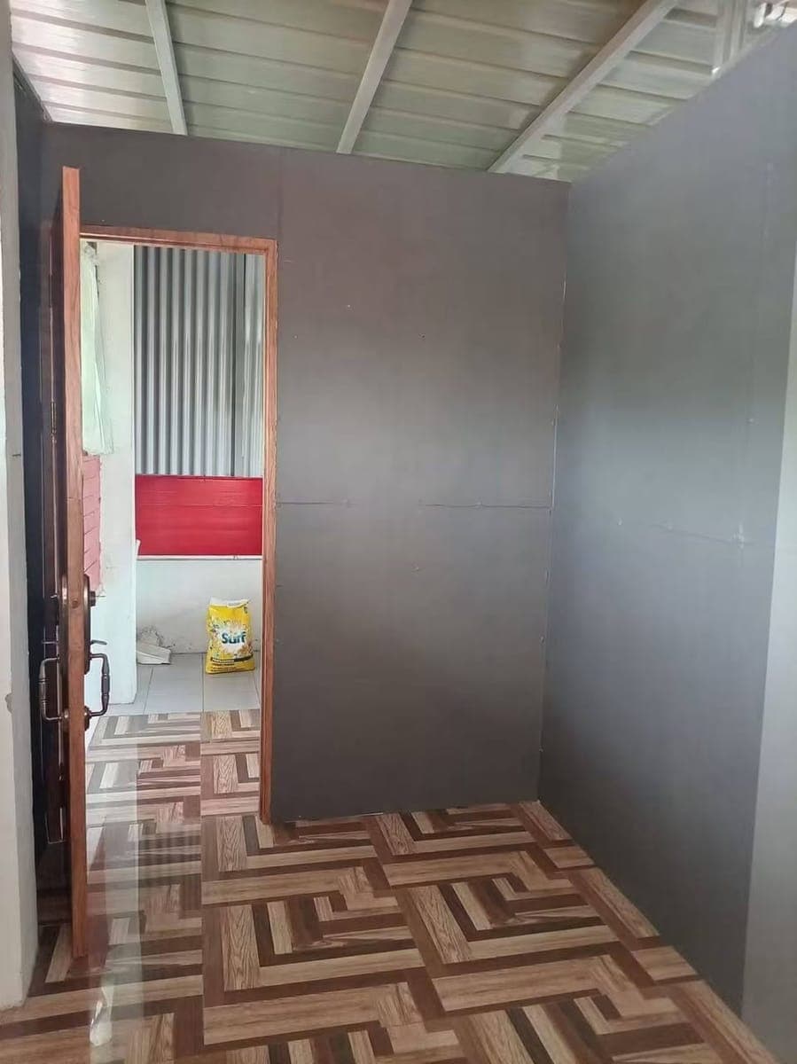 APARTMENT FOR RENT - photo 1