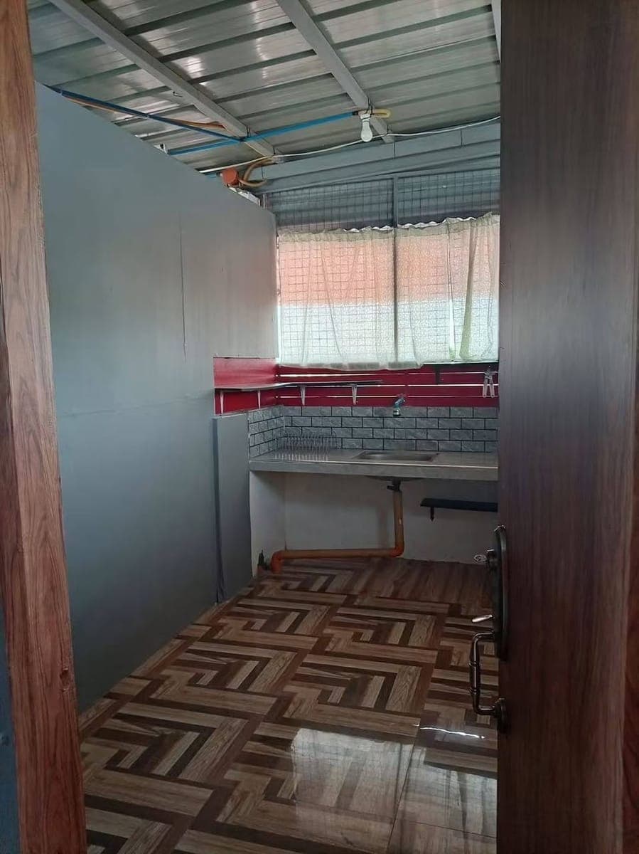 APARTMENT FOR RENT - photo 2