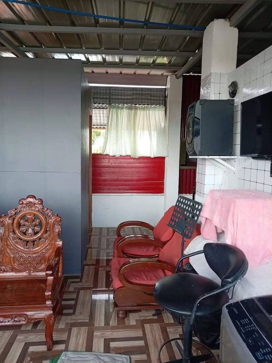 APARTMENT FOR RENT - photo 3