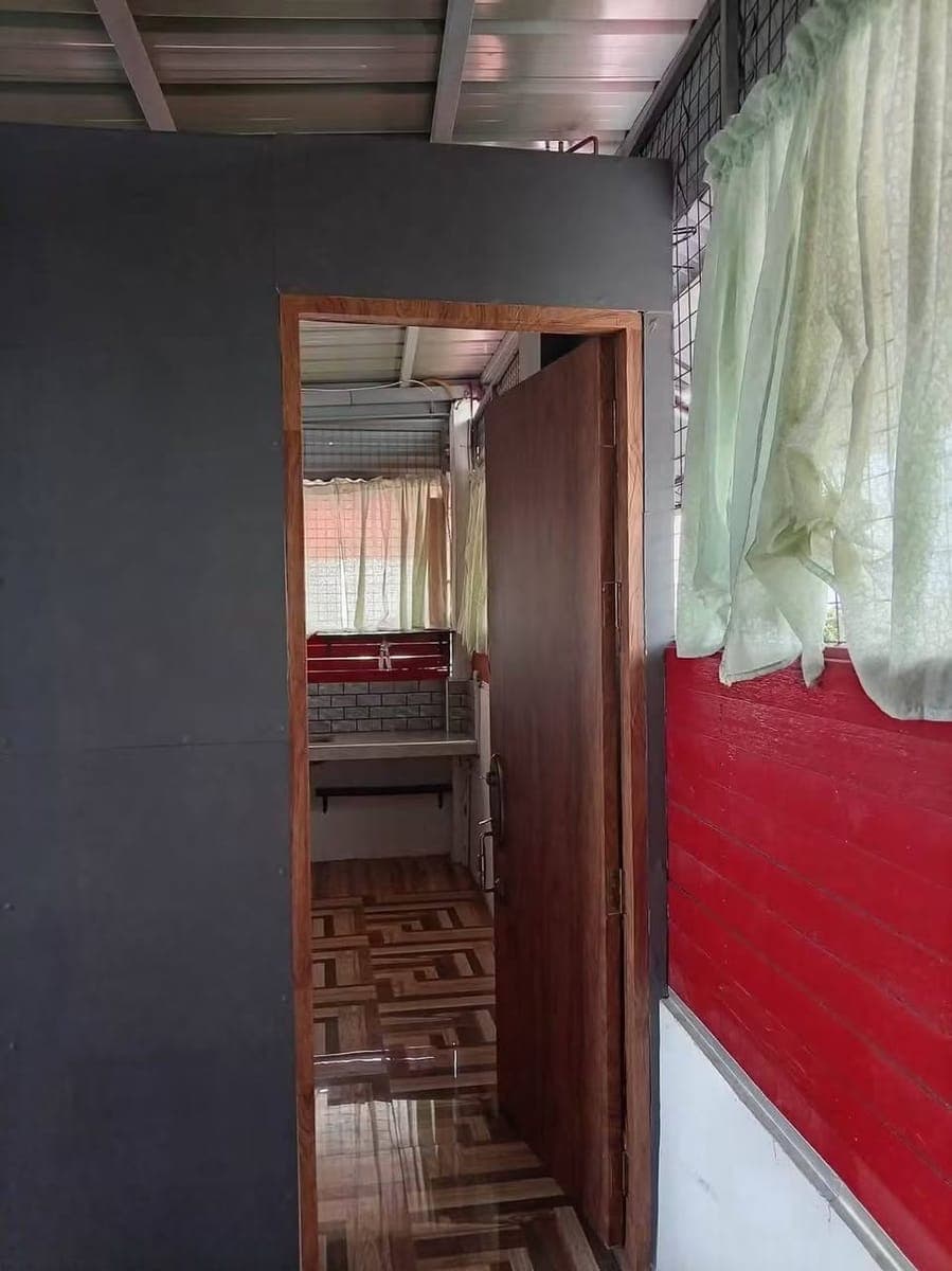 APARTMENT FOR RENT - photo 4