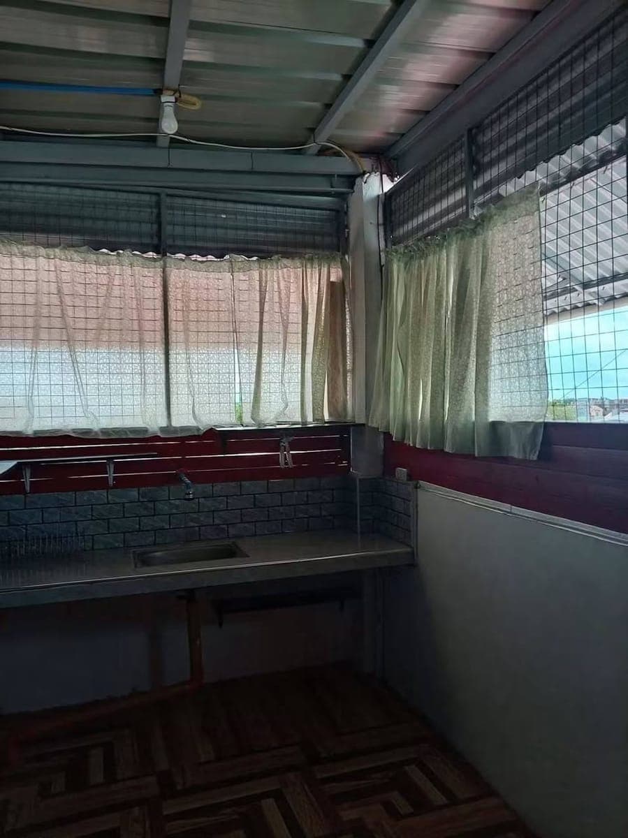 APARTMENT FOR RENT - photo 5