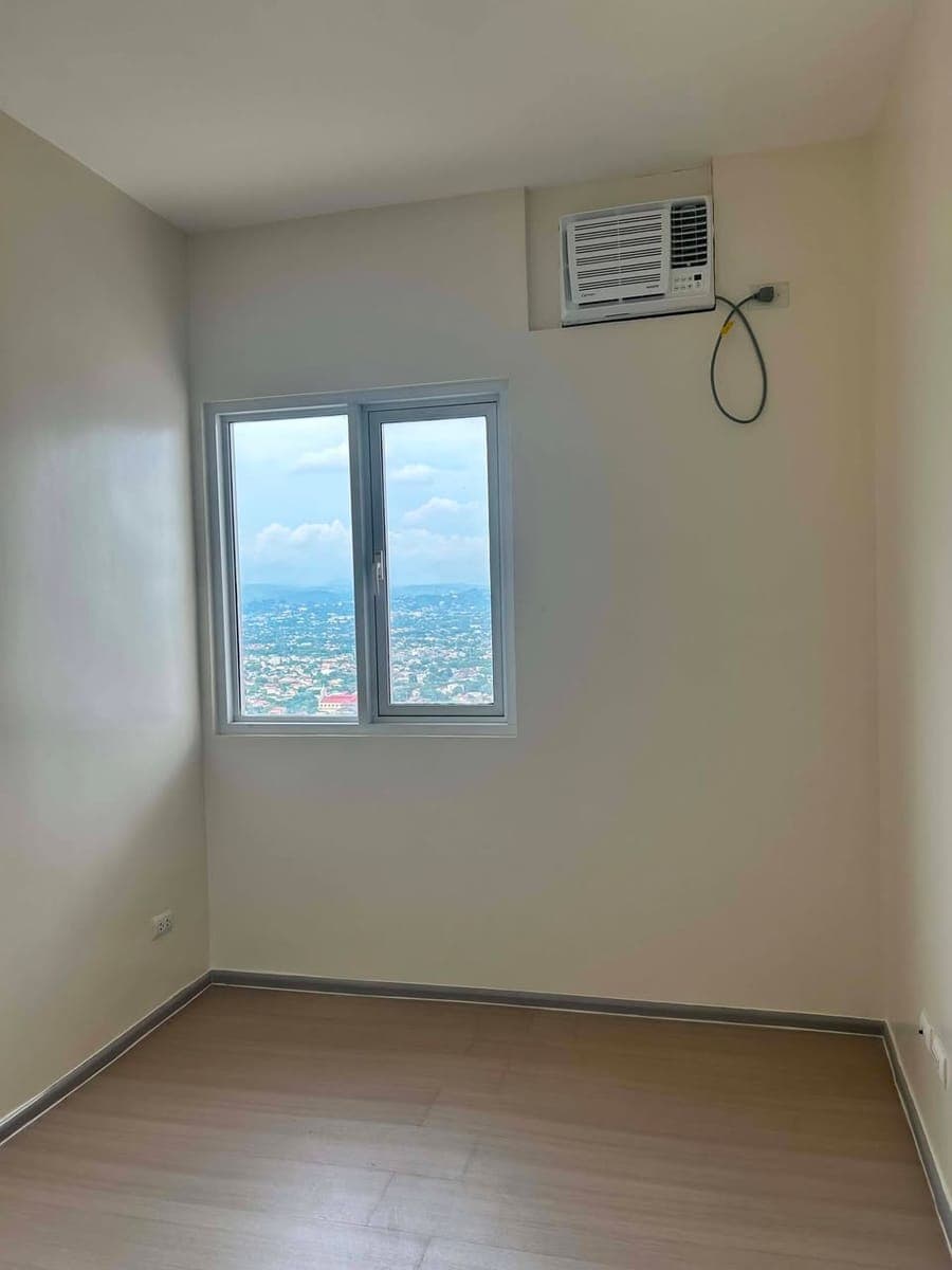 📍 Avila South Tower at Circulo Verde – Calle Industria Rd, Brgy. Bagumbayan, Quezon City - photo 1