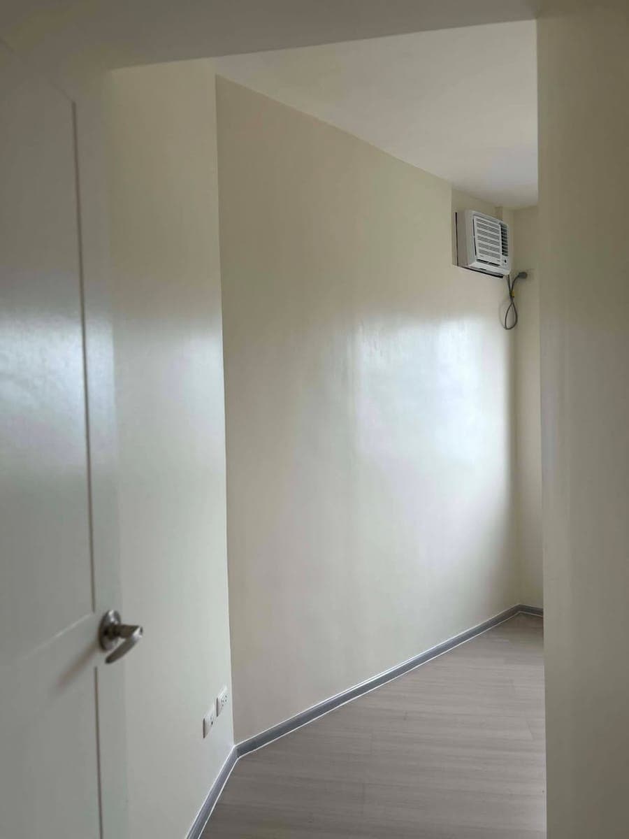 📍 Avila South Tower at Circulo Verde – Calle Industria Rd, Brgy. Bagumbayan, Quezon City - photo 2