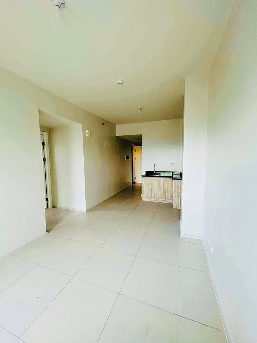 📍 Avila South Tower at Circulo Verde – Calle Industria Rd, Brgy. Bagumbayan, Quezon City - photo 3